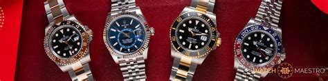 rolex gmt blnr meaning|Rolex watch acronym.